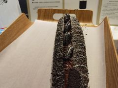 -奈雪的茶(漫广场店)