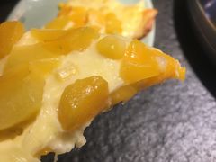 -壹炉自助烤肉烧烤店(港悦广场店)