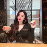  [ 涵·Kan ] 新晋🔥网红日料店