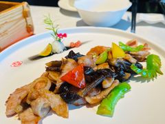 -馋遇江南·精致湖景雅宴(东方之门店)