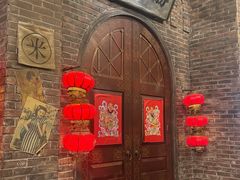 -上海世纪汇广场