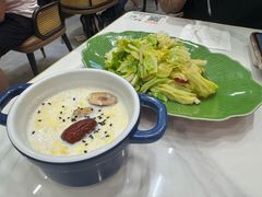 -伊祥·敦煌楼