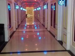 -乐够量贩式KTV(苏果店)