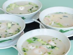 -有腥气私房菜·寻味顺德