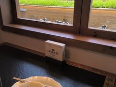 -桐湾大院·桐庐菜(滨江店)