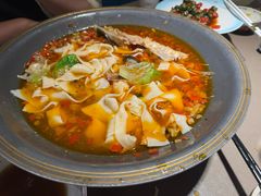 -渔歌子鱼头王(郑州总店)