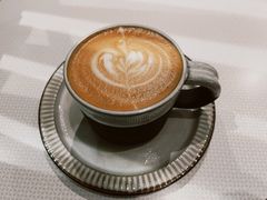 -BAKER&SPICE(环贸店)