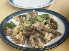 -月圆火锅(宁海东路二店)