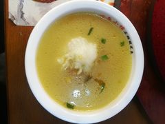 -周鱼小馆石锅酸菜鱼(活力汇店)