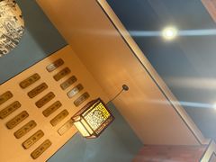 -晓林火锅(安定门店)