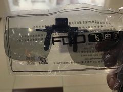 -SFC上影影城(广州店)