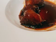 招牌红烧肉-圆苑(金茂店)