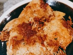 腊味煲仔饭-大头椰·海南椰子鸡火锅(思明万象城店)