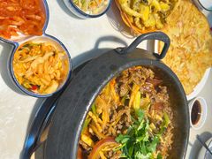 -屋里家延边朝鲜族冷面(梅林3店)