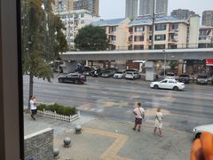 -海味当家·蒸锅海鲜(星海公园店)
