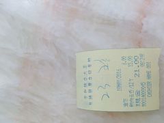 -日月永和中国餐饮名店(凤凰店)