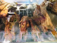 -一手店(五道口店)