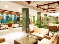 66-南中国大酒店