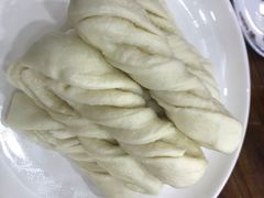 -瓦房食代·四合院湘菜馆(坂田店)