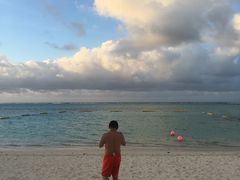 -塞班肯辛顿酒店Kensington Hotel Saipan