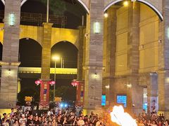 -长沙友阿奥特莱斯