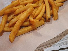 -必胜客(绿地新都会店)