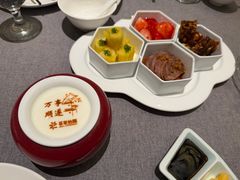 -花家怡园(四合院总店)