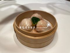 -炳胜公馆(珠江新城店)