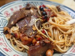 -万方圆拌粉瓦罐汤(合一城店)