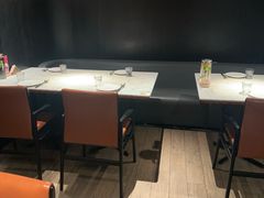 -奉天小馆·非遗东北菜(济南万象城店)