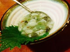 -牛玄庵日式寿喜烧·料理店(新源里店)