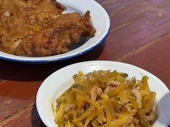 -逸桂禾面馆