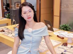 -Eziwish眼镜·蔡司授权店