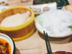 -龙聚德北京烤鸭(沙坪坝华宇A馆店)