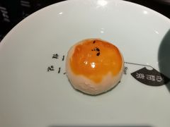 -苏帮袁Sue Cuisine(南开大悦城店)