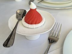 -明斯克白俄餐厅