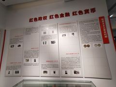 -瑞象国艺馆