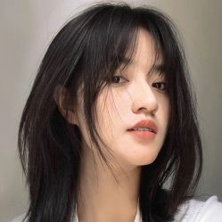 -丽时 Hair Salon