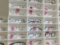 -宝岛眼镜(昆山前进店)