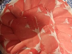 -鑫隆四季涮肉(八角畅游店)