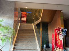 -宴周康·精致江浙菜(周浦店)