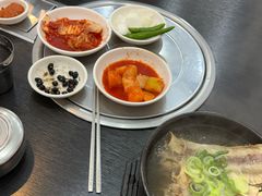 -莲洞本家