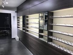 -大视家眼镜(园区星海店)