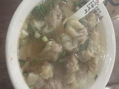 -上卢老天大馄饨(上楼线店)