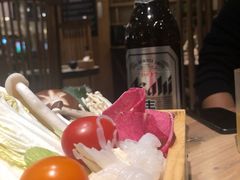 -塚田农场(悠唐店)