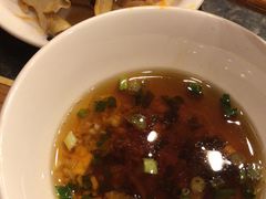 -老码头火锅(玉林店)