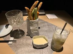 -穹六人间 people 6(岳阳路店)