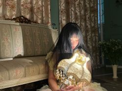 -WAVE SODA摄影工作室