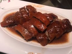 -融汇湘天(大岭山店)