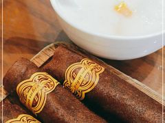 -日日鲜茶餐厅(小公园店)